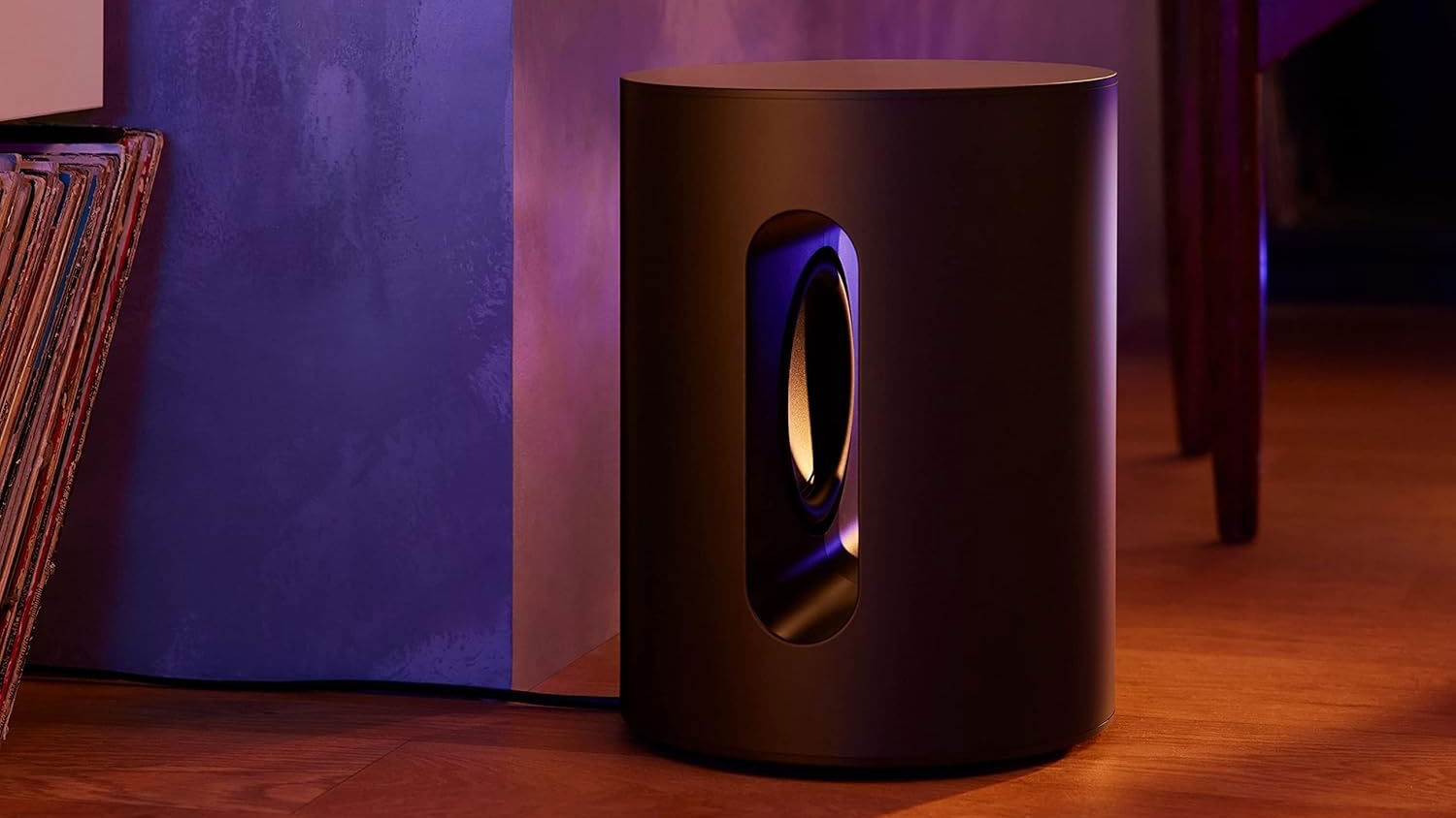 Sonos Sub Mini