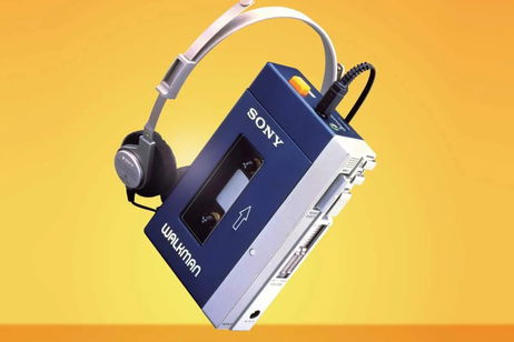 Walkman, Discman y MP3: cuando llevar la música encima cambió el mundo