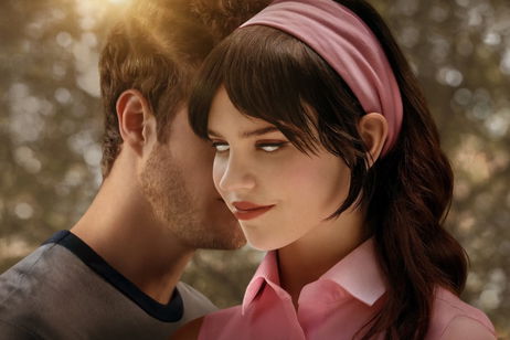 Esta película supera a 'Hereditary' en tensión silenciosa. Para mí, es el thriller psicológico más perturbador de 2025 y ya puedes verlo en Movistar Plus+