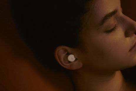 Auriculares para dormir que antes valían casi doscientos cincuenta euros y ahora los consigues por menos de doscientos