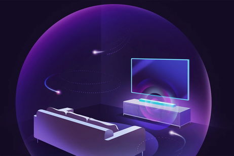 El futuro del audio: realidad aumentada, sonido espacial y experiencias inmersivas