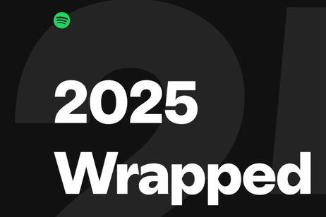 Spotify activa por sorpresa la web del Wrapped 2025 y confirma las sospechas sobre su fecha de llegada
