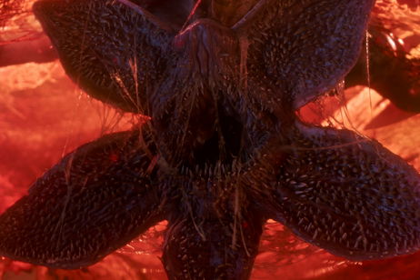 Cómo configurar tu TV para ver debidamente 'Stranger Things 5' según Ross Duffer, creador de la serie Cómo configurar tu TV para ver debidamente 'Stranger Things 5' según Ross Duffer, creador de la serie