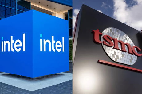 TSMC demanda a ejecutivo estrella que fue contratado por Intel, esta última afirma que no robó secretos