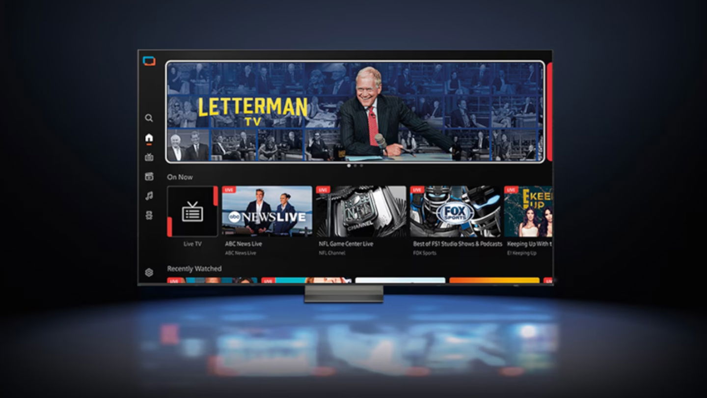 Samsung.com celebra el Black Friday con rebajas de hasta el 50% de descuento: te contamos cómo ahorrar al máximo