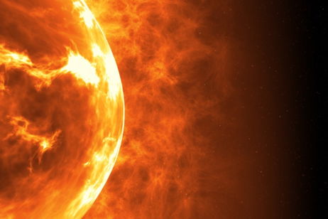 El secreto de los 70 años: científicos resuelven el misterio del calor "imposible" del Sol
