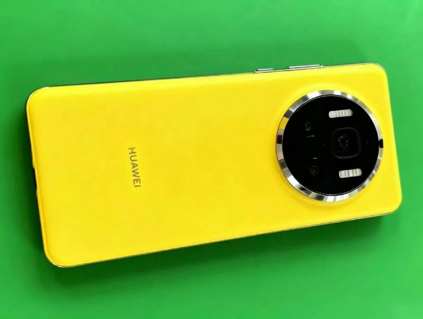 Una vista previa que promete y mucho