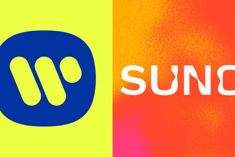 Warner cambia de bando y pacta con Suno para rentabilizar la clonación de voces