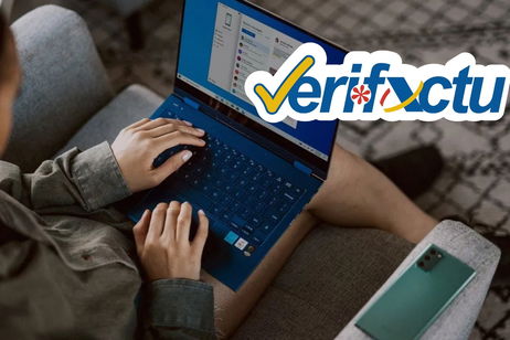 Qué apps tendrás que instalar para trabajar en 2026 si eres autónomo y te afecta VeriFactu