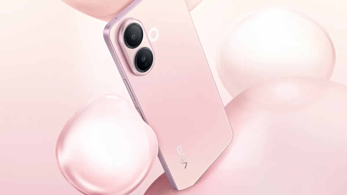 ¿Merecen la pena los móviles vivo? Opiniones después de probarlos