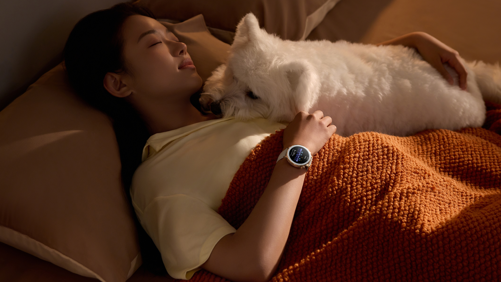 Los mejores accesorios OPPO con descuento adicional en el Black Friday