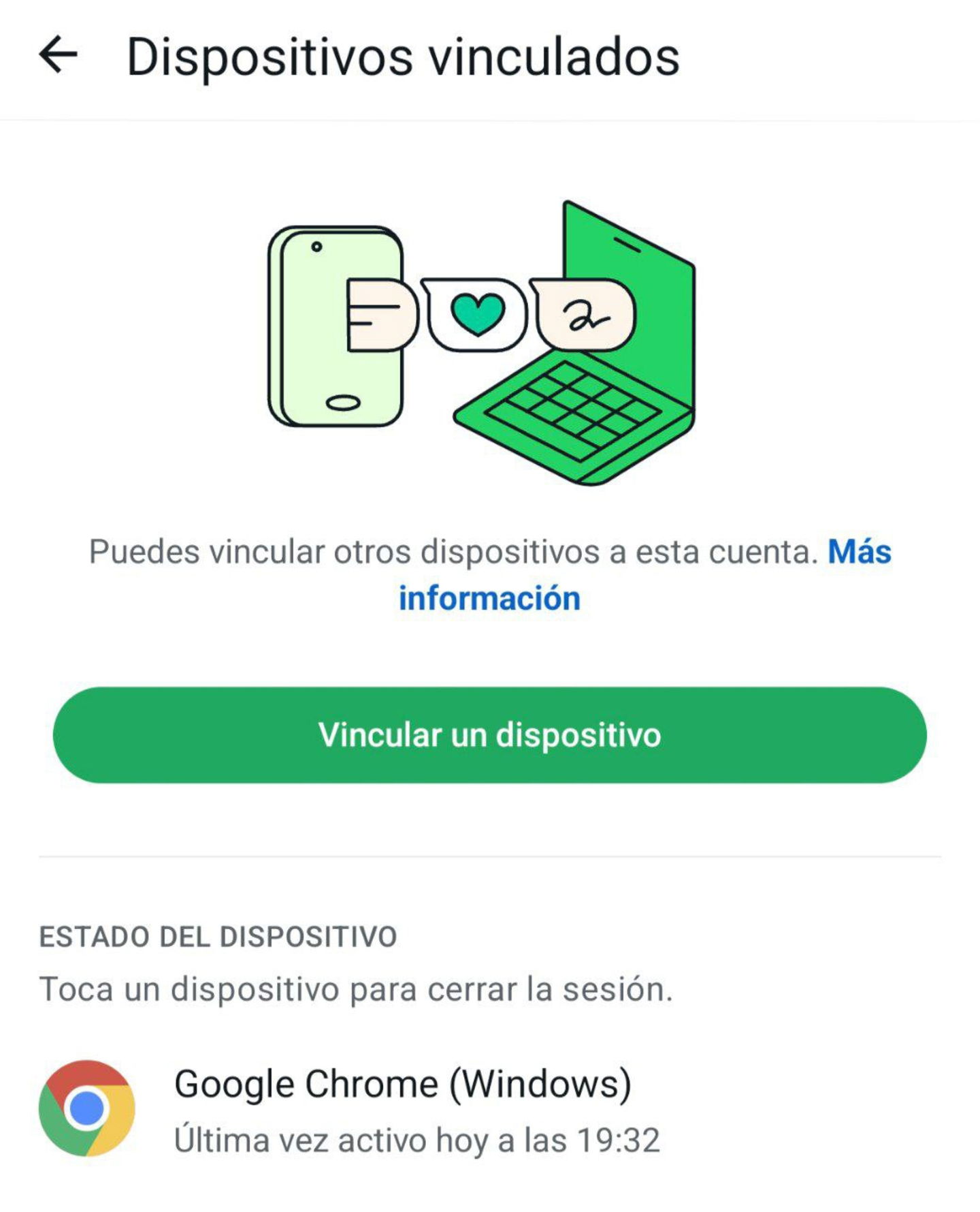 Cómo saber si te espían en WhatsApp: 5 trucos clave para protegerte