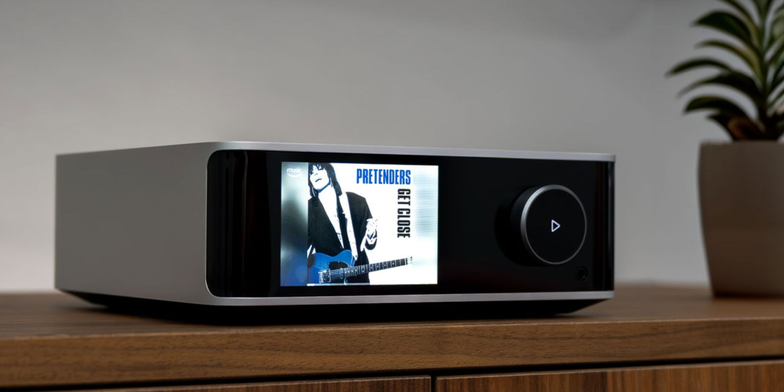 La nueva generación de streamers está matando al PC como fuente de audio: anatomía de un cambio que nadie cuenta