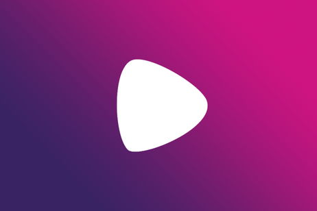 Wiseplay: qué es, cómo funciona y por qué es una app imprescindible para tu Android TV