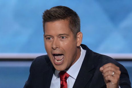 Caos aéreo total: el jefe de la NASA amenaza con dejar en tierra todos los vuelos comerciales de EE.UU. antes de Acción de Gracias