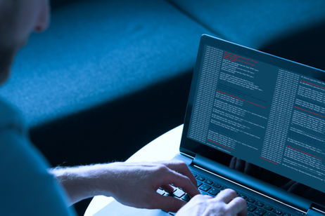 El nuevo riesgo de la IA: un estudio revela cómo "envenenar" ChatGPT con solo 250 archivos