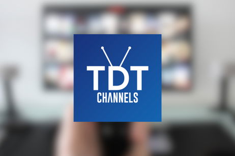 TDTChannels se actualiza: 24 nuevos canales gratis en la mejor app para ver la tele en el móvil