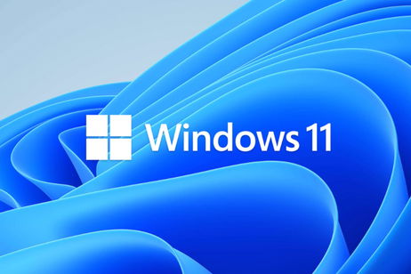 Cómo actualizar tu PC a Windows 11 25H2