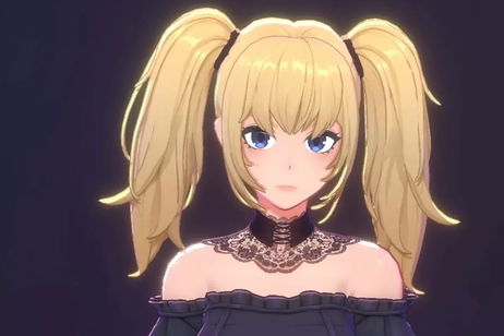 La empresa de IA de Elon Musk obligó a empleados a usar sus datos biométricos para entrenar a un chatbot femenino La empresa de IA de Elon Musk obligó a empleados a usar sus datos biométricos para entrenar a un chatbot femenino