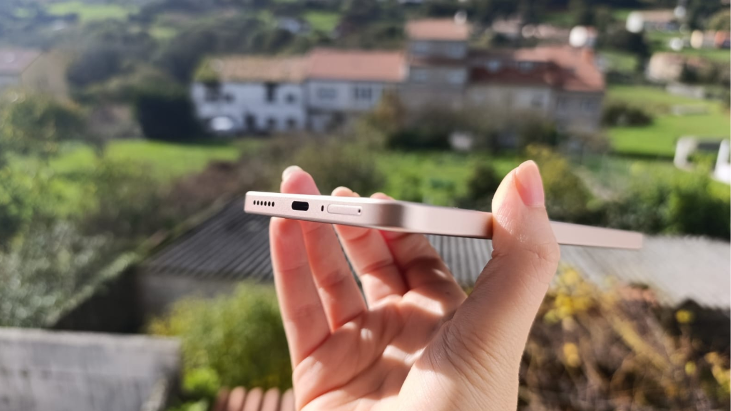 Xiaomi 15T, análisis: siempre he sido de la familia Xiaomi y con este nuevo modelo te aseguro que notarás la diferencia