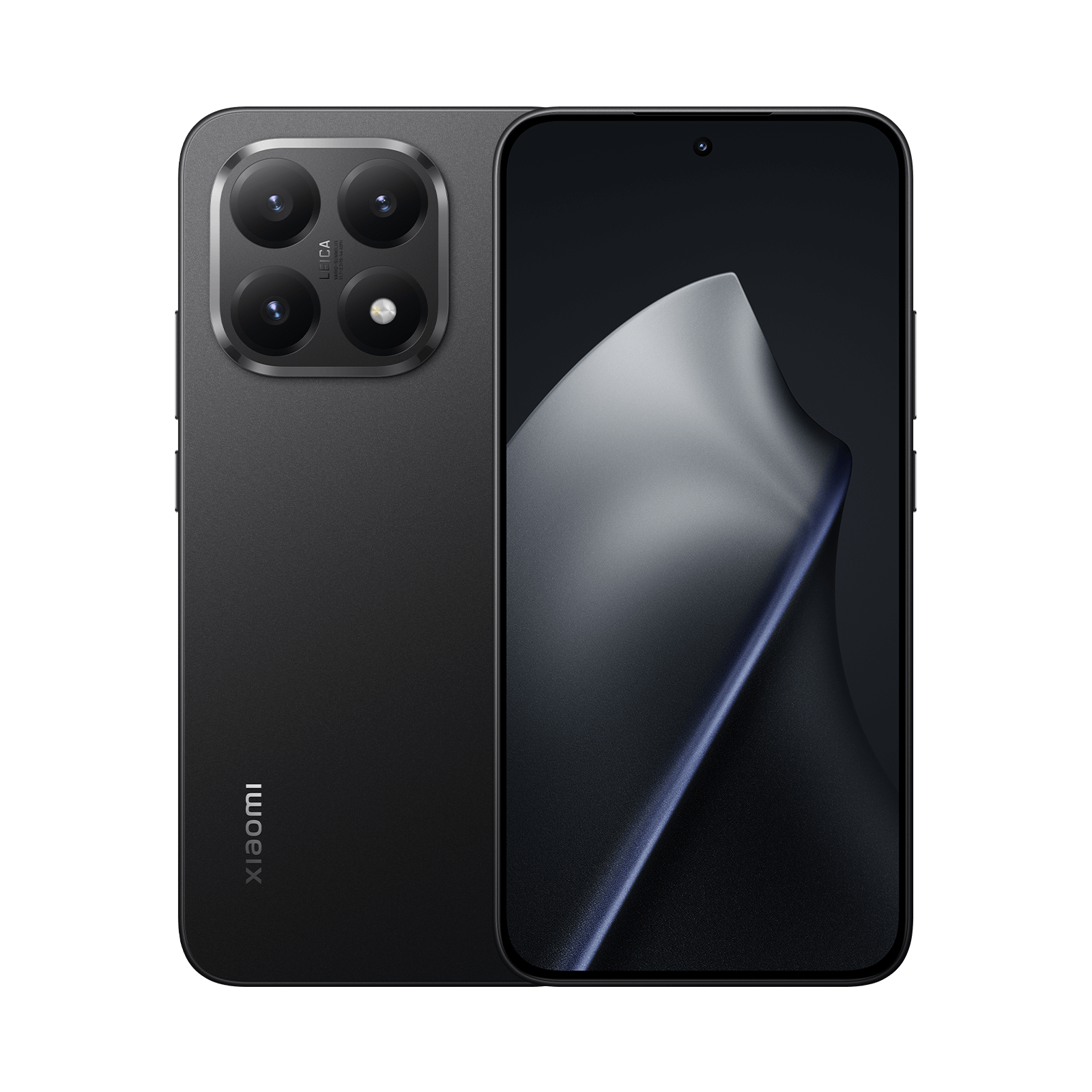 Xiaomi 15T (12/256 GB)