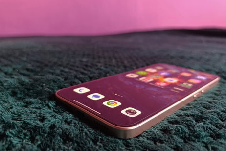 Revolución en relación calidad-precio en la gama media premium: el móvil Xiaomi del que todo el mundo habla está con 290 euros de descuento