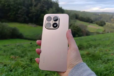 Xiaomi 15T, análisis: siempre he sido de la familia Xiaomi y con este nuevo modelo te aseguro que notarás la diferencia