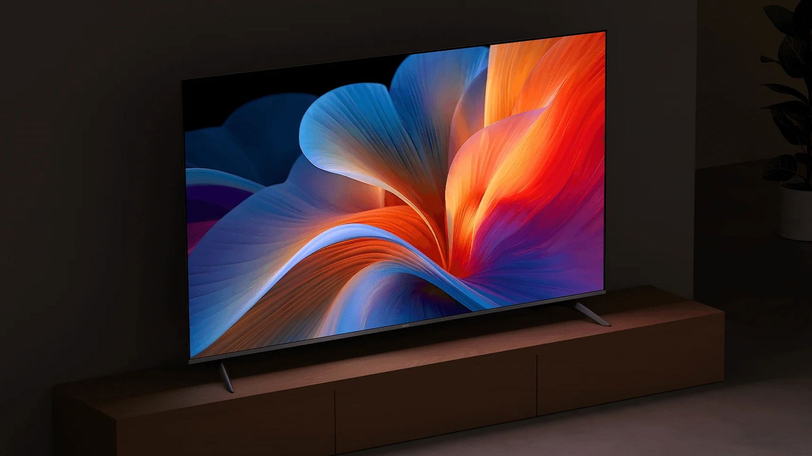 Xiaomi TV Stick 4K 2a gen imagen