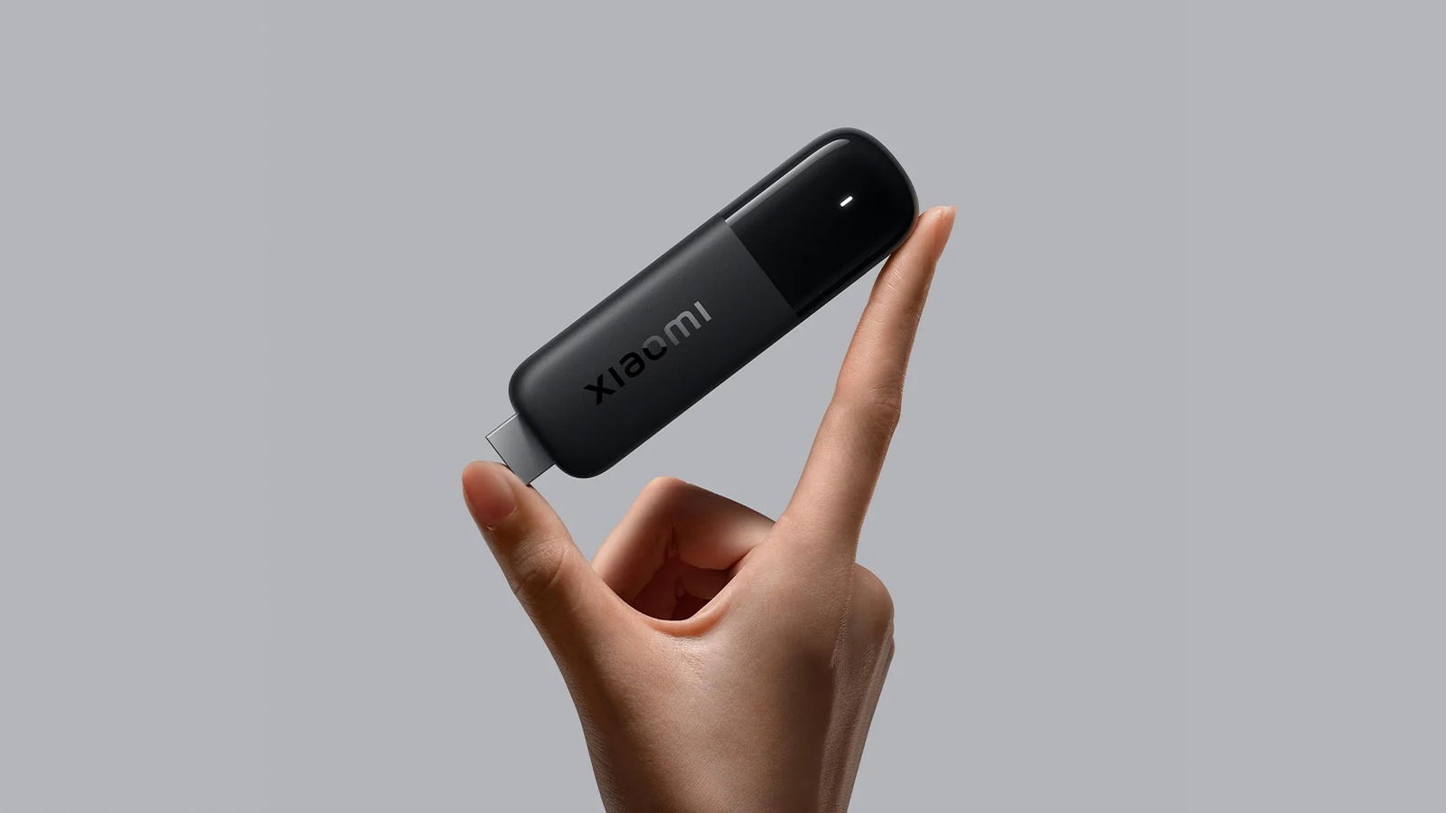 Xiaomi TV Stick 4K 2a gen
