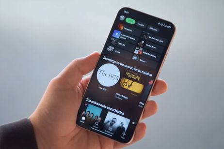 6 productos Xiaomi que van a desplomar sus precios en el 11 del 11 de AliExpress: móviles, tablets y mucho más