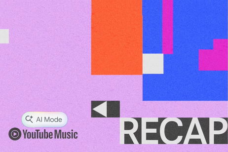 YouTube Music habilita el resumen del año 2025 con IA, puedes preguntar algo específico sobre tus estadísticas YouTube Music habilita el resumen del año 2025 con IA, puedes preguntar algo específico sobre tus estadísticas