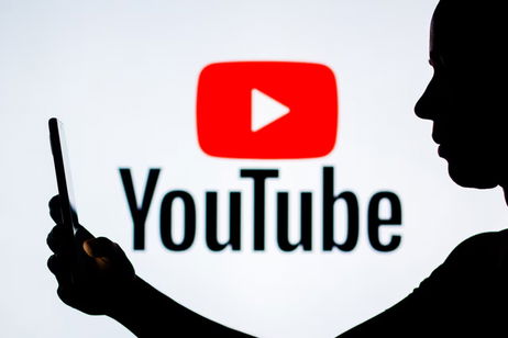 YouTube resucita los mensajes directos entre sus usuarios, ya está disponible y se irá desplegando a más países