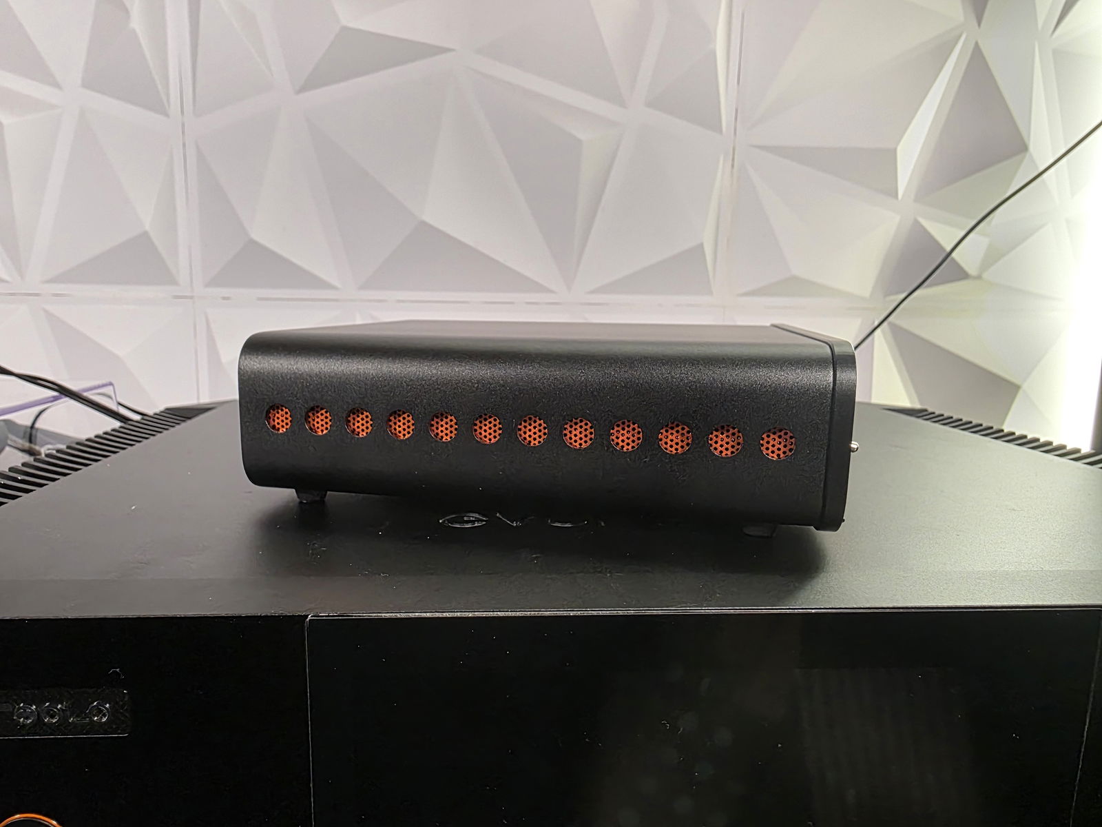 Fosi Audio ZP3, ZD3 y ZA3, análisis: es injusto que un equipo tan barato suene así de bien