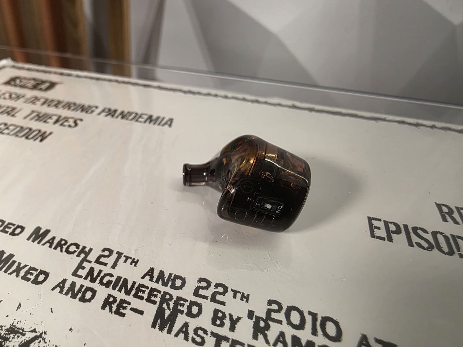 FiiO FX15, análisis: así suenan unos IEM pensados para escuchar absolutamente todo