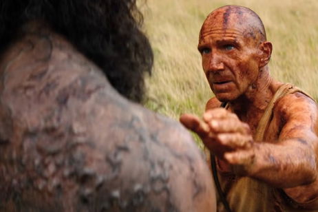 El nuevo tráiler de '28 años después: El Templo de los Huesos' deja claro que no se parecerá a las anteriores