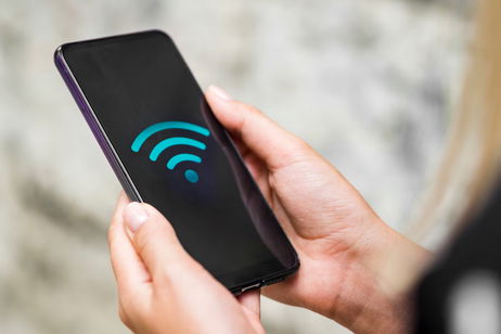 Android pone a prueba una función para eliminar el uso compartido de Wi-Fi en móviles con varios perfiles Android pone a prueba una función para eliminar el uso compartido de Wi-Fi en móviles con varios perfiles
