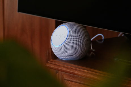 He probado el nuevo Echo Dot Max y es el altavoz que le pediría a los Reyes Magos (si Alexa+ estuviera lista)