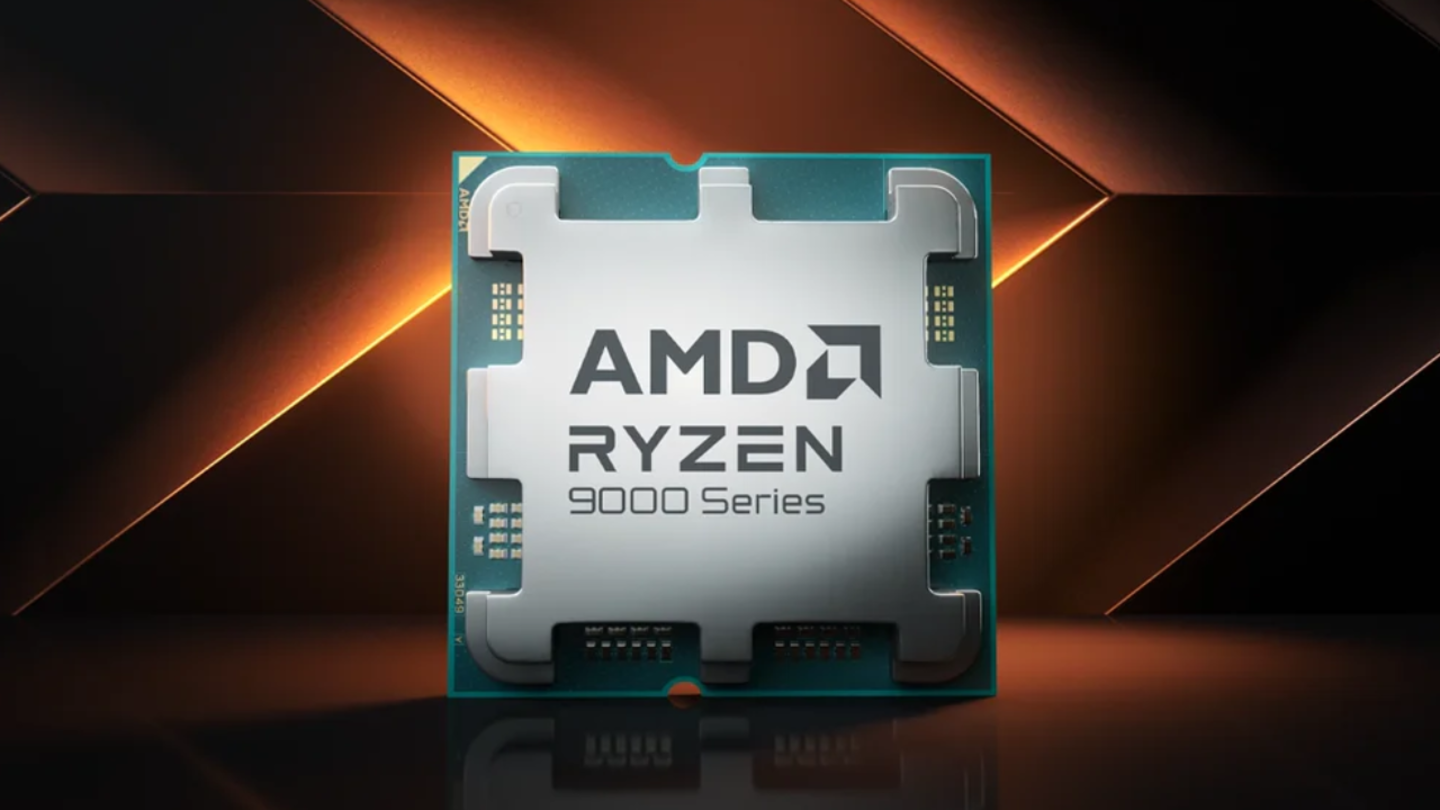 Este AMD Ryzen 7 9800X3D tiene números impresionantes y te cuento si realmente merece la pena