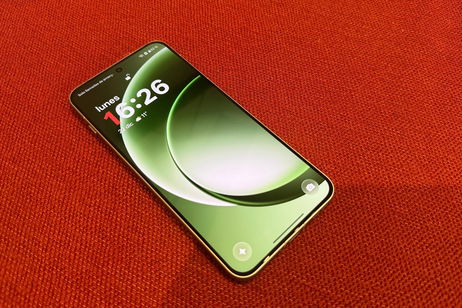 Análisis OnePlus 15R: el primer móvil con Snapdragon 8 Gen 5 brilla jugando pero no renuncia a lo demás