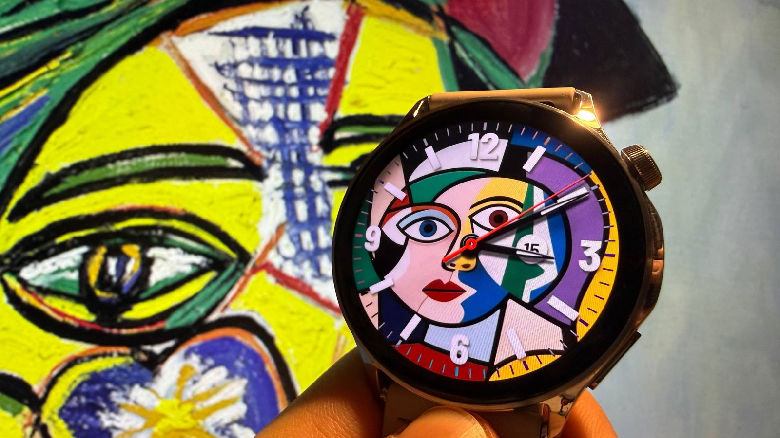 Análisis OnePlus Watch Lite: una apuesta asequible que saca músculo en comodidad, batería y deporte