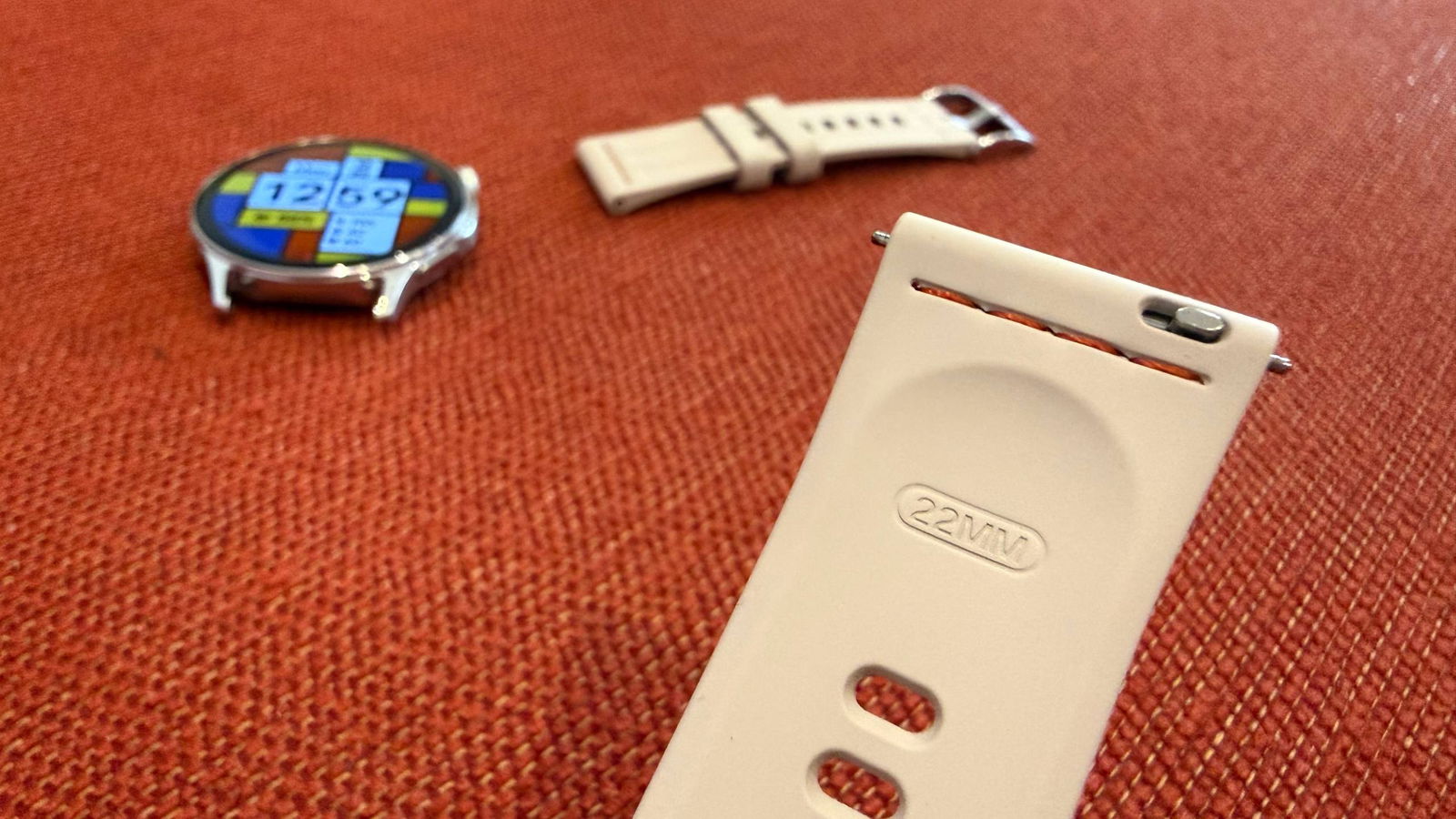 Análisis OnePlus Watch Lite: una apuesta asequible que saca músculo en comodidad, batería y deporte