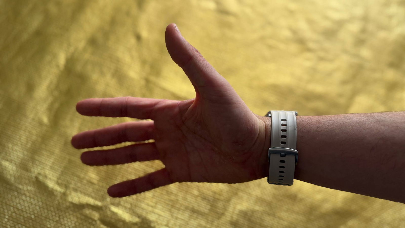 Análisis OnePlus Watch Lite: una apuesta asequible que saca músculo en comodidad, batería y deporte