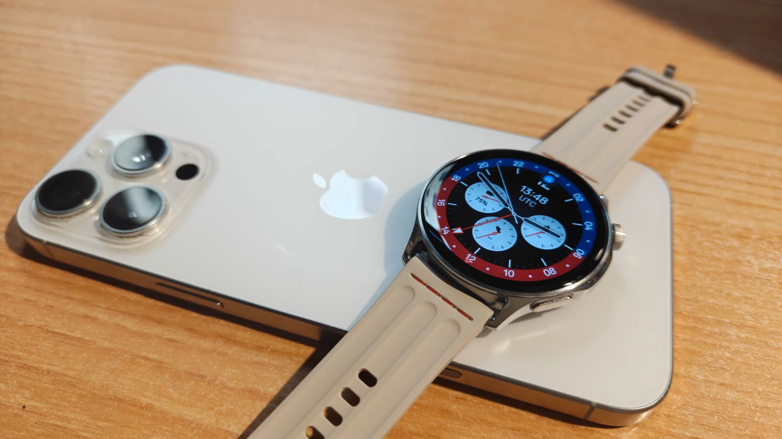 Análisis OnePlus Watch Lite: una apuesta asequible que saca músculo en comodidad, batería y deporte