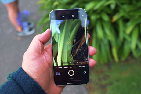 Esta mini-bestia nos ha robado el corazón y la compras con más de 230 euros de descuento