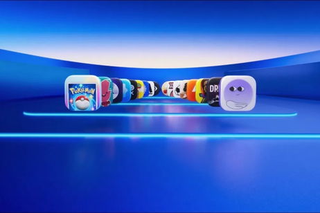 Apple anuncia las mejores apps y juegos del año para iPhone, iPad y el resto de sus dispositivos