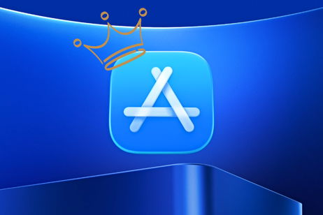 Apple revela las apps y juegos que más se han descargado en España en 2025 Apple revela las apps y juegos que más se han descargado en España en 2025
