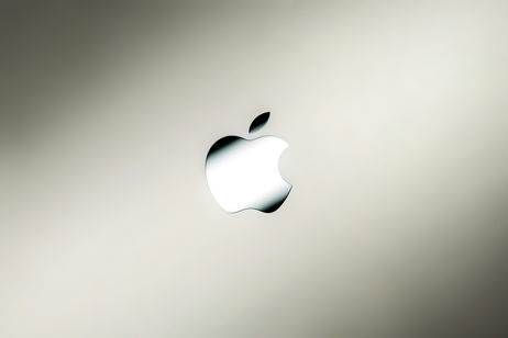 Apple va a por todas en su 50 aniversario y acaba de anunciar "una gran novedad para 2026" Apple va a por todas en su 50 aniversario y acaba de anunciar "una gran novedad para 2026"