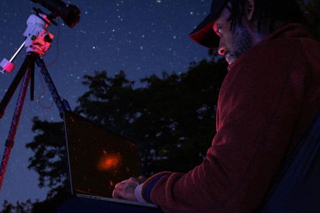 350 euros menos para el Apple MacBook Pro con chip M4 Max, pantalla Liquid Retina XDR de 16,2 pulgadas y 1TB de SSD