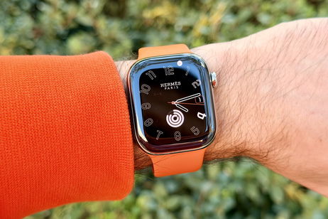 Apple Watch Series 11, análisis: un producto muy maduro que por fin añade lo que los usuarios siempre pedían
