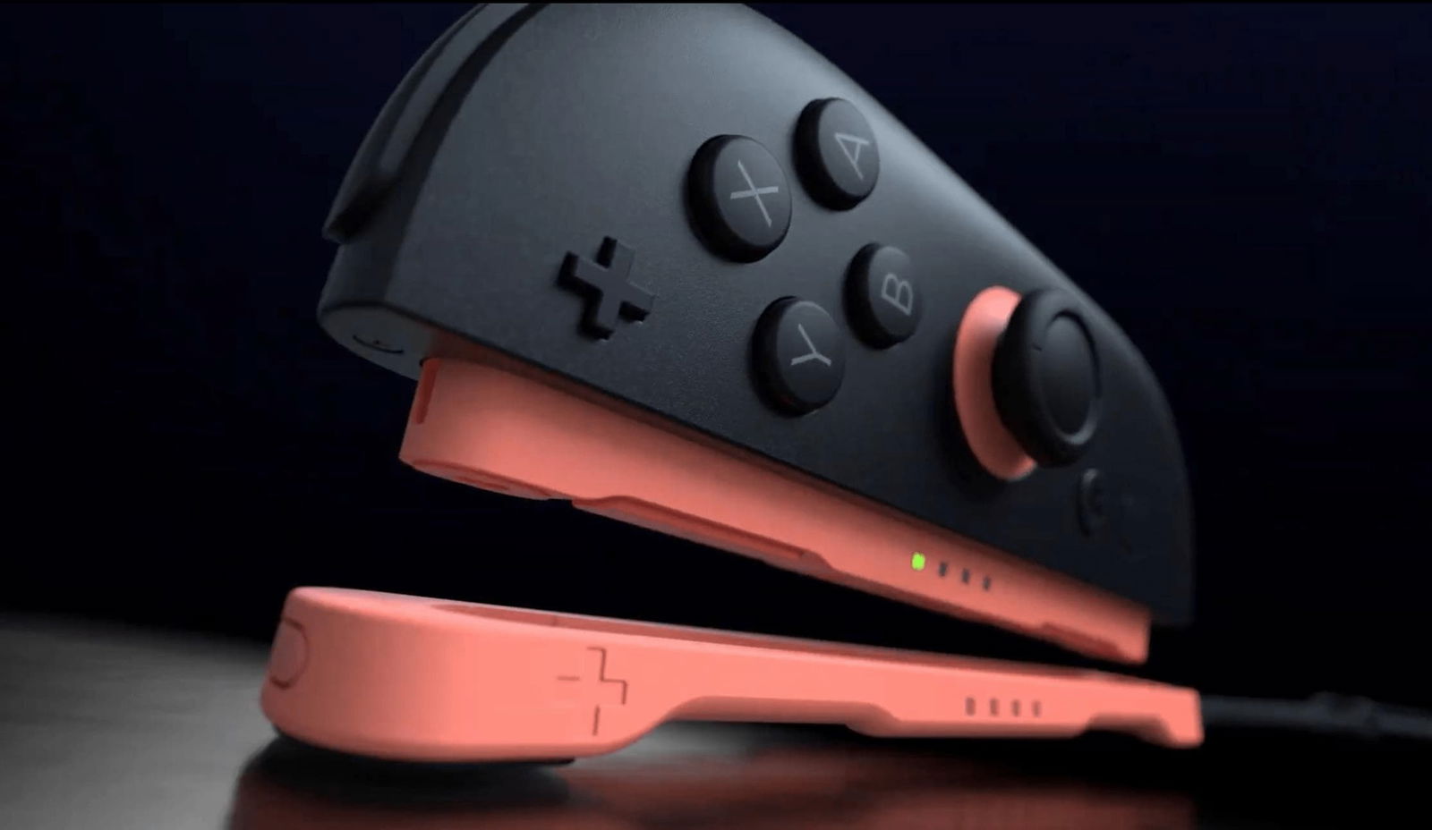 Aprovecha el descuento de AliExpres y hazte con este par de Joy Con 2 a un preciazo increíble